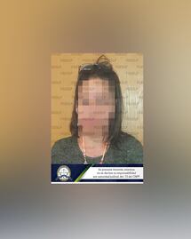 Aseguran a exfuncionaria de Querétaro acusada de malversación de fondos públicos 