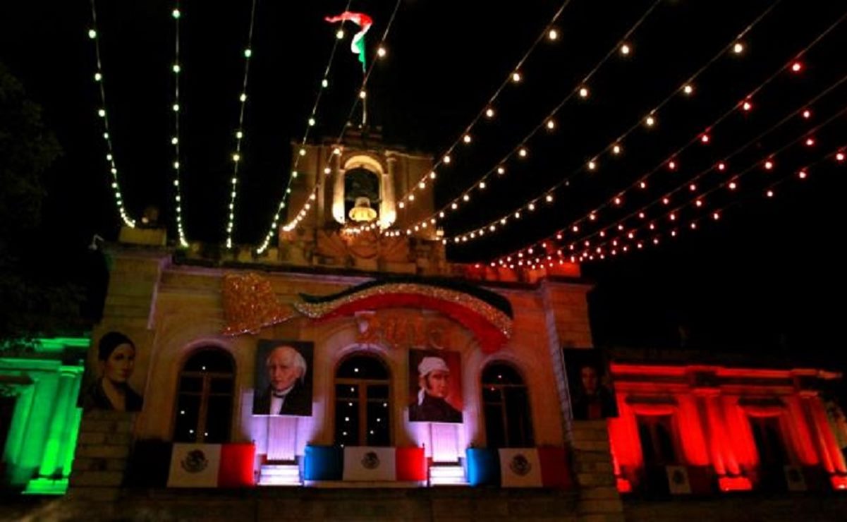 Fiestas patrias 2021 | ¿Me pagan doble si trabajo el 16 de septiembre?