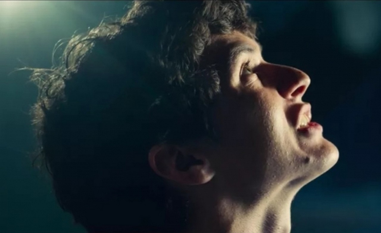 Netflix planea más películas interactivas tras éxito de "Black Mirror"