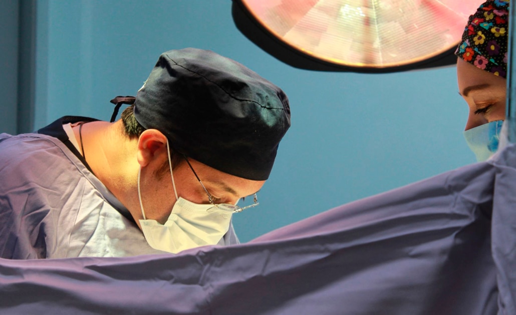 IMSS invita a jornada de vasectomías en Ciudad Valles