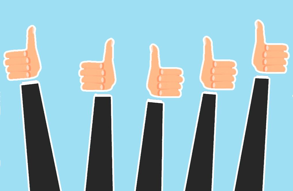 foto: Archivo El Universal SLP