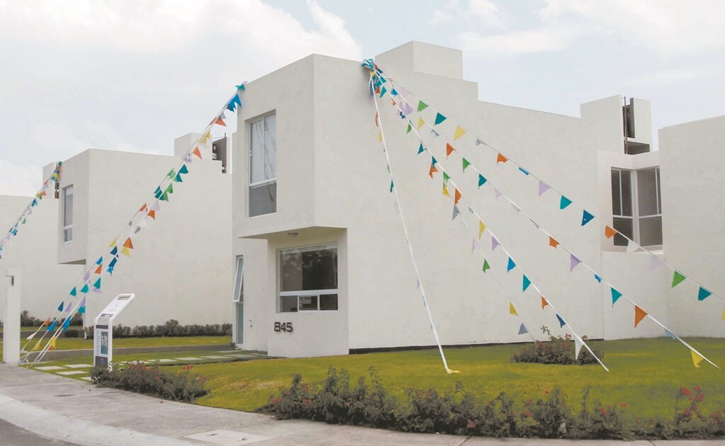 Foto: Archivo. EL UNIVERSAL