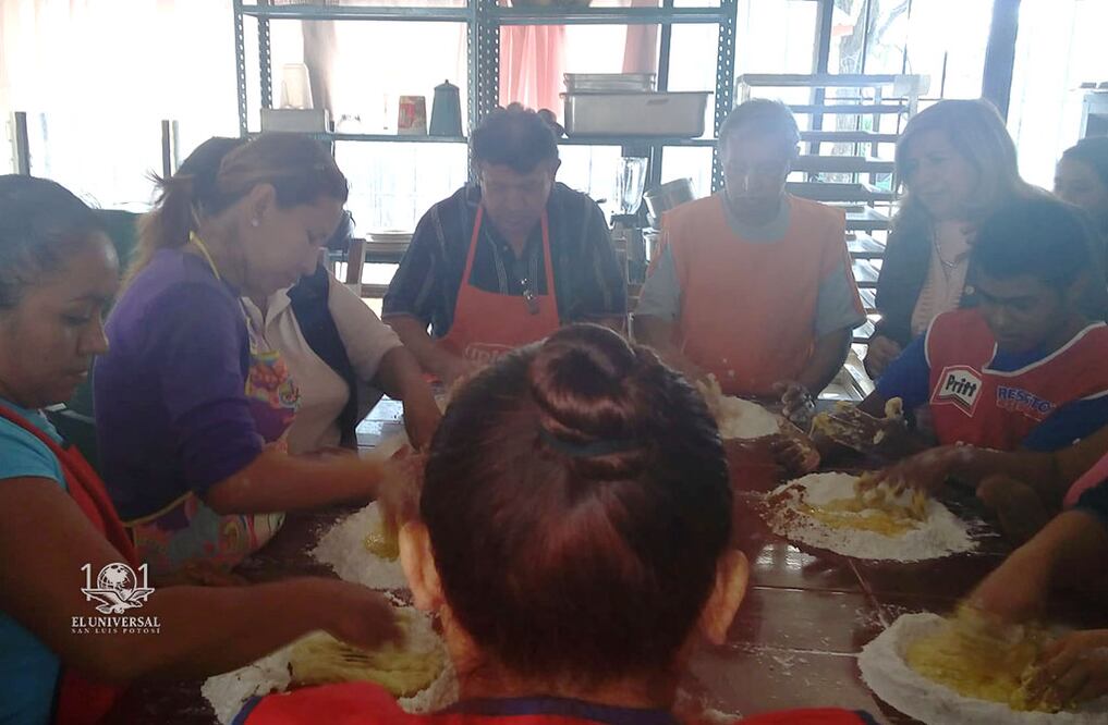 Crean cursos para fortalecer el autoempleo