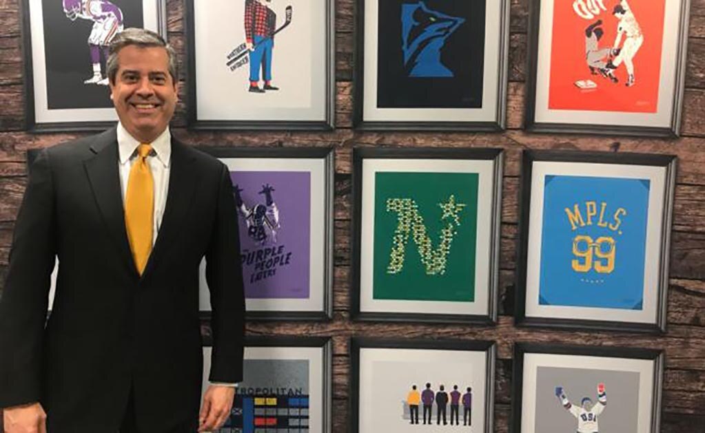 México sueña con formar parte de la NFL