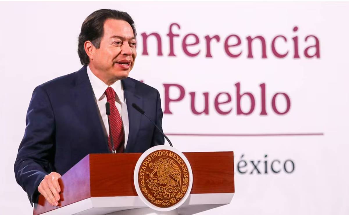 Inscripción para Beca Rita Cetina inicia en febrero; inversión será de 122 mil mdp