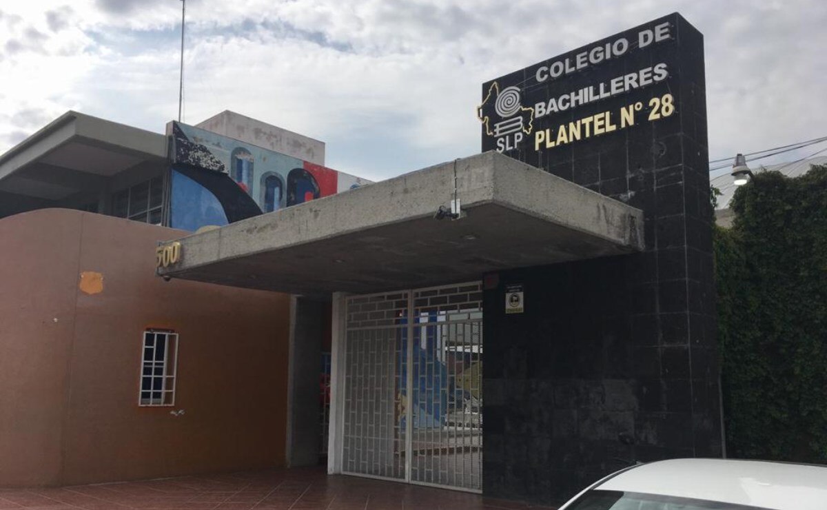 Sistemas Cobach analizan el regreso a clases presenciales ante escenario de la pandemia