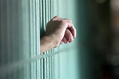 Capturan a presunto ladrón de “tienditas”