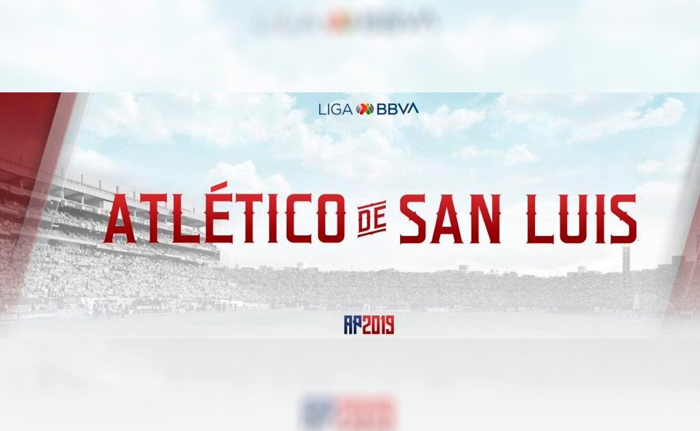 Atlético de San Luis pide no acudir a inmediaciones si no se tiene boleto