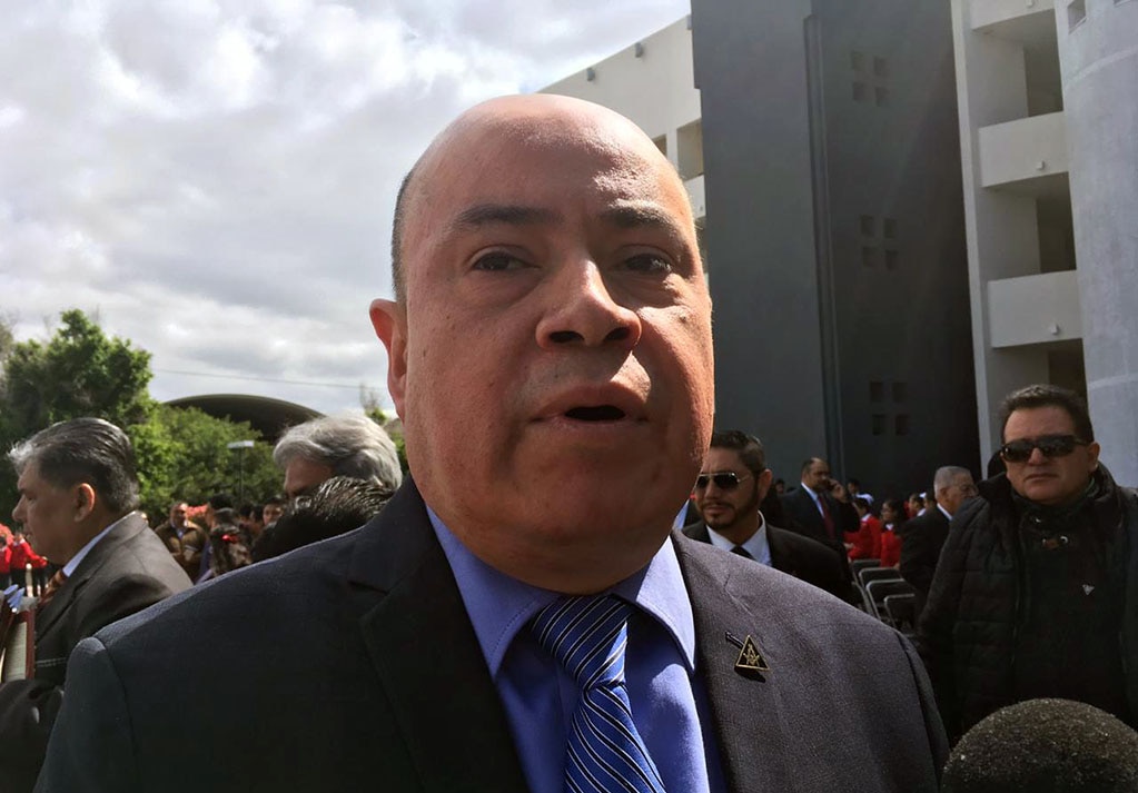 “Caso de tortura por policías en Villa de la Paz, ya está siendo investigado”