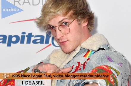 Efemérides 01 de abril