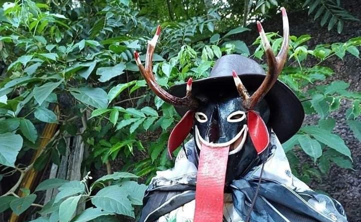 Hoteleros esperan ocupación máxima en la Huasteca por Xantolo en Día de Muertos