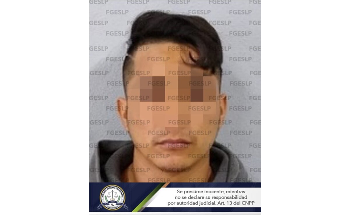 Cae en Tamaulipas sujeto que presuntamente violó a una menor en Ciudad Valles