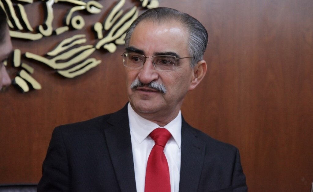 Congreso de SLP realizará sesión extraordinaria para elegir a titular de CEEAV