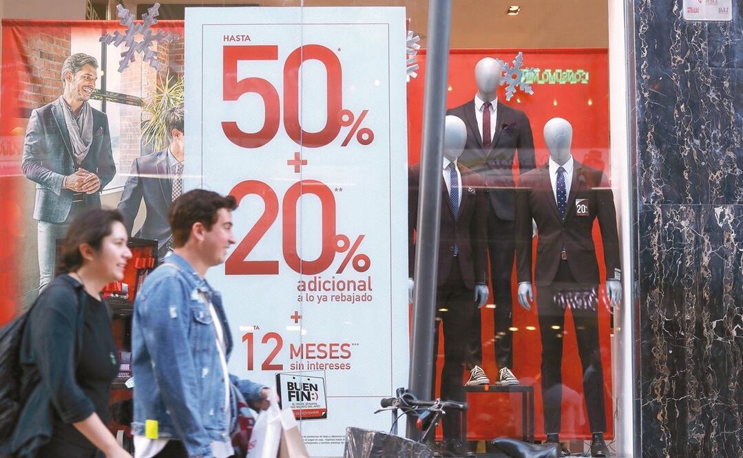 Foto: Archivo. EL UNIVERSAL