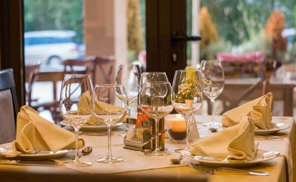 12 nuevos restaurantes abrirán sus puertas en este 2020
