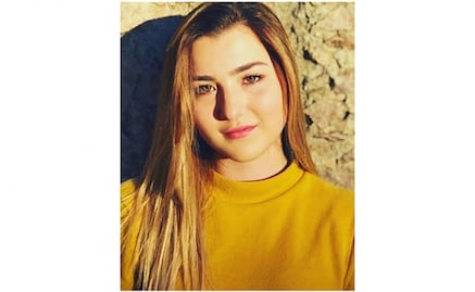 Hija de Arturo Carmona y Alicia Villareal sufre intento de abuso