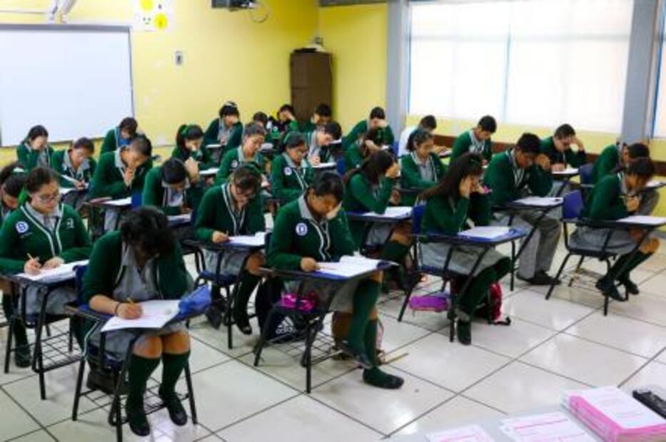 Sodimac podría llegar a SLP