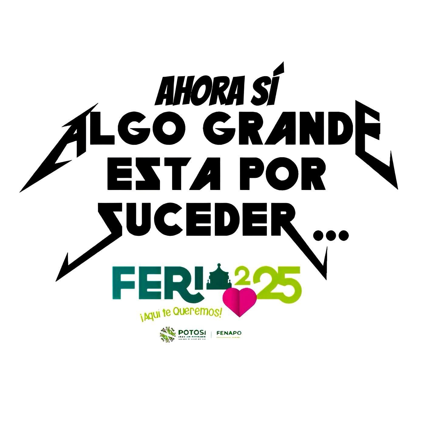 Foto: Tomada de redes