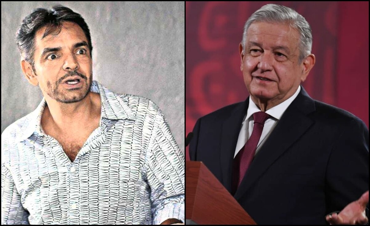 Foto: Archivo/EL UNIVERSAL