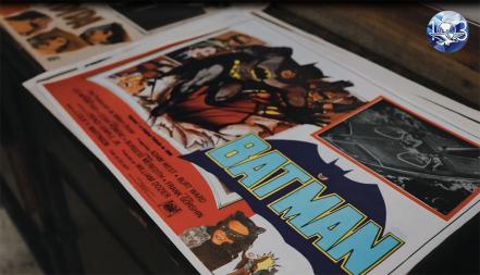 Barzero Antiguo, un viaje al pasado de SLP