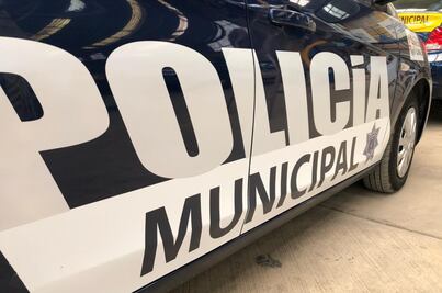 Entregarán nuevas unidades como parte del programa Plan Cuadrante 