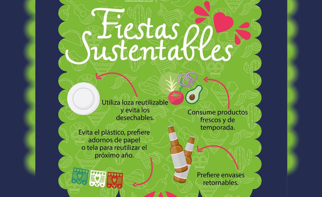 Foto: Cortesía SEGAM