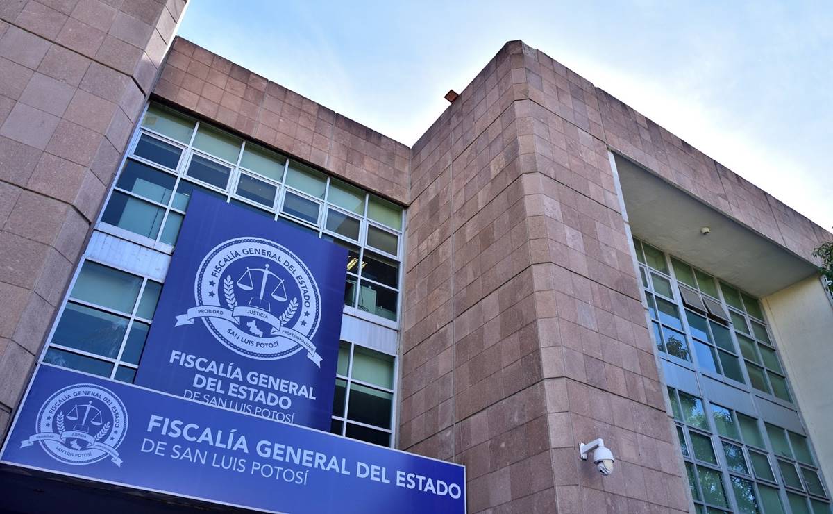 Suman en San Luis siete detenidos por tentativa de feminicidio durante el mes de abril