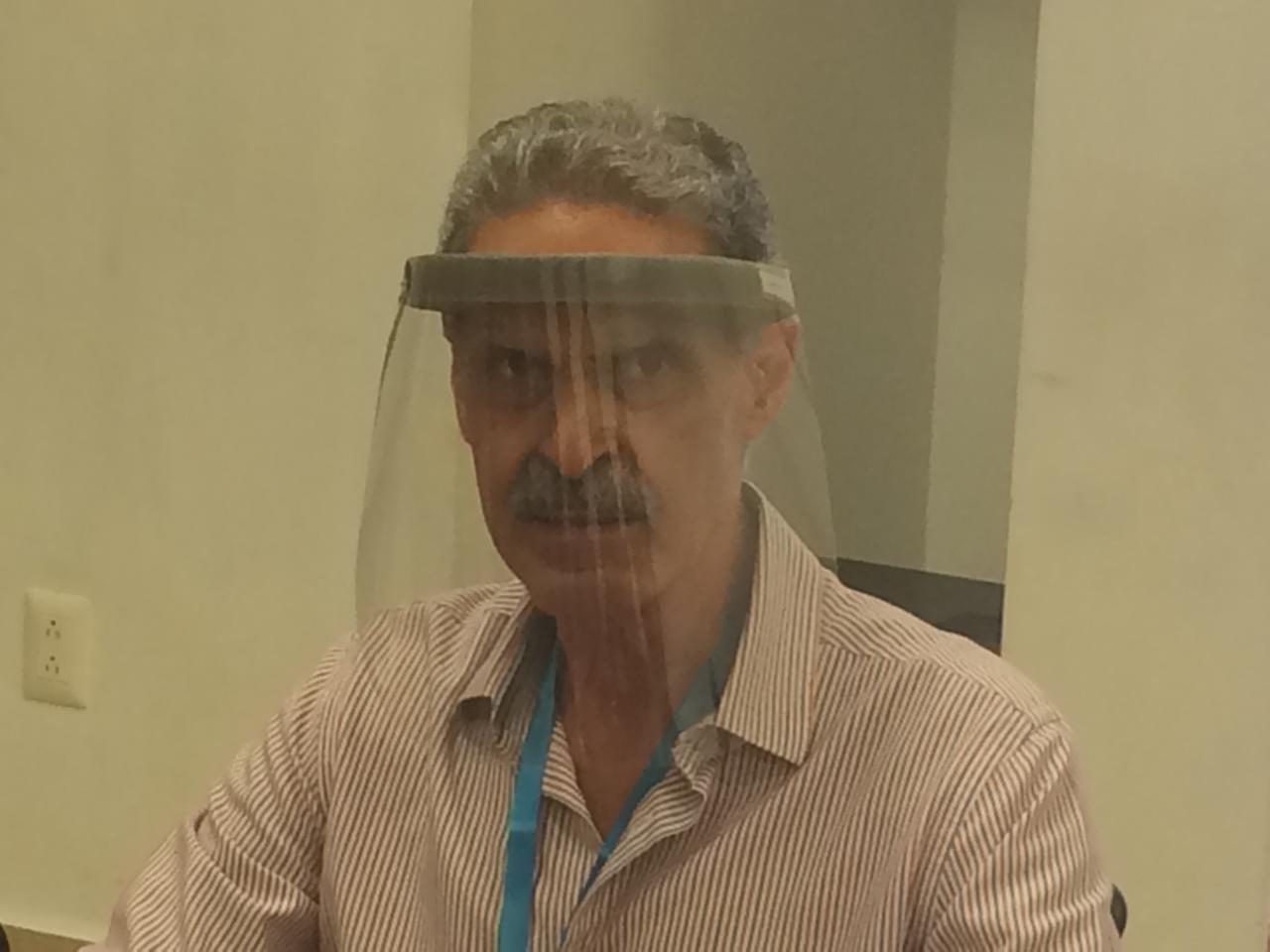 Foto: Archivo EL UNIVERSAL