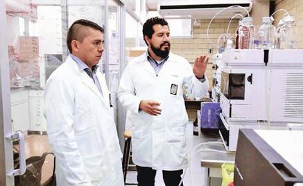 Prueban fármaco estrella contra cáncer de mama