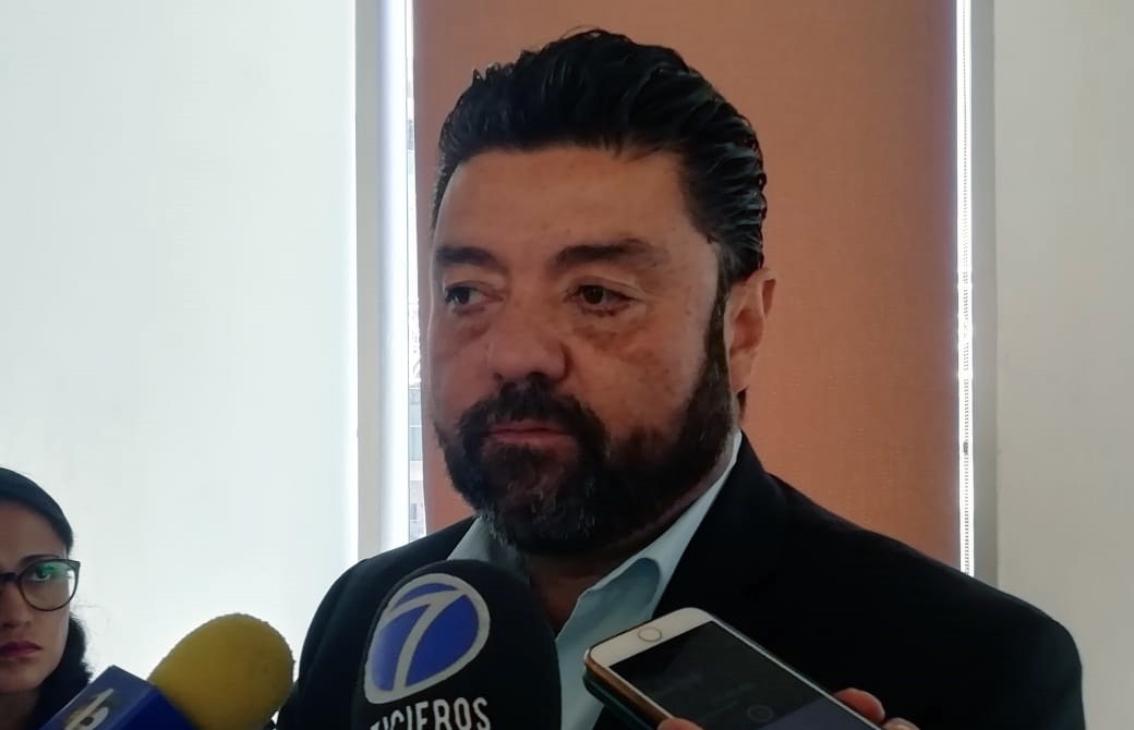 En renovación de la CANACO, una mujer podría presidir la directiva