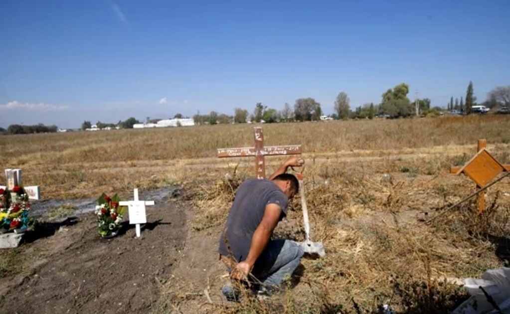Foto: Germán Espinosa