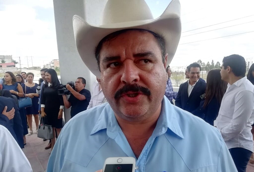 Mala infraestructura carretera detiene derrama económica en la Huasteca 