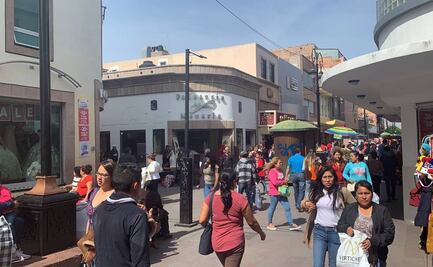 Suma SLP 21 nuevos contagios por Covid-19 en 24 horas