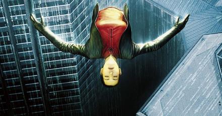 Con el ciclo “Animación para Adultos”, Cineteca Alameda le rinde homenaje a Alan Parker