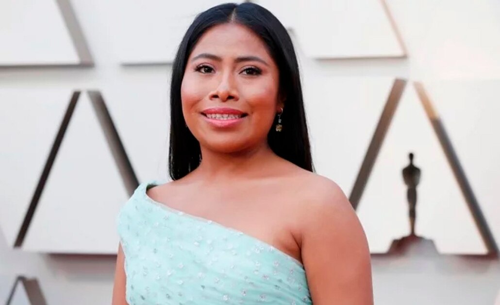 10 mujeres que rompieron el techo de cristal en 2019