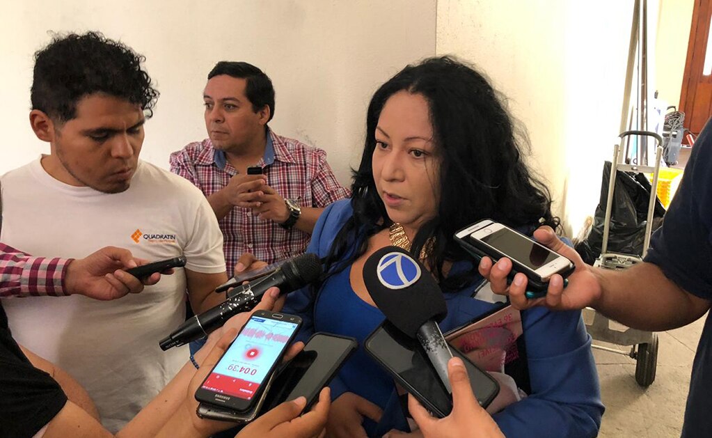 Congreso clarificará a taxistas que decreto 444 no se puede derogar 