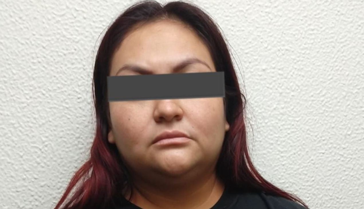Mediante Tinder prometía placer; drogaba a "galanes" para robarles en Nuevo León