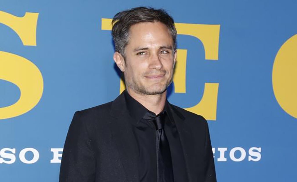 Gael García pide que con el nuevo gobierno se discuta sobre la migración