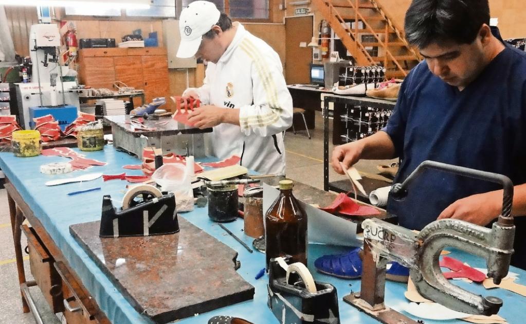 Sin repercusiones en SIFIDE por desaparición de INADEM 