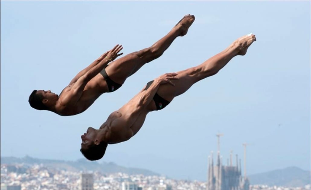 Le quitan a Rommel Pacheco lugar en Mundial por amiguismo de la FMN