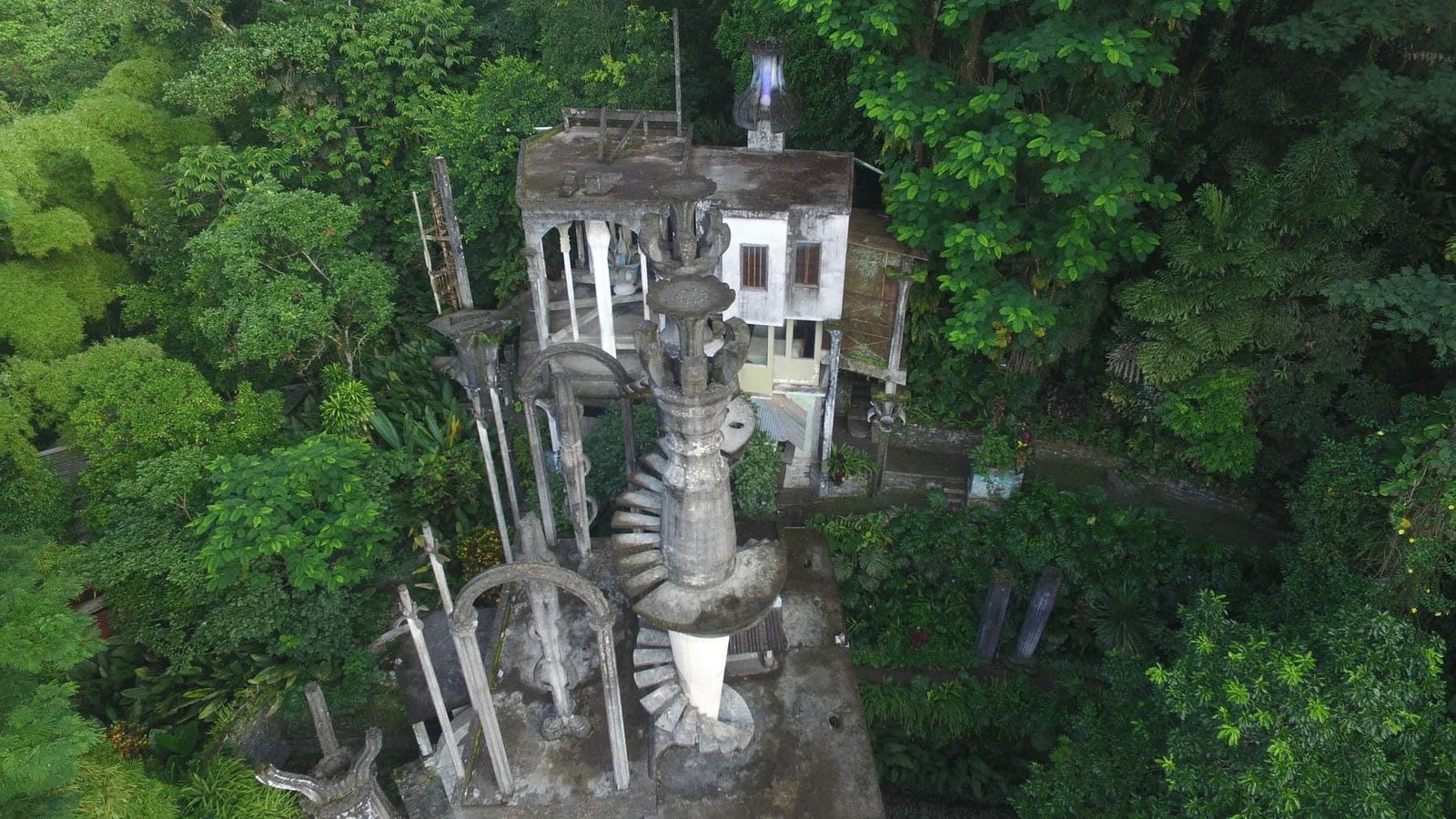 “La mejor Semana Santa de tu vida”, lanza SLP campaña de promoción turística