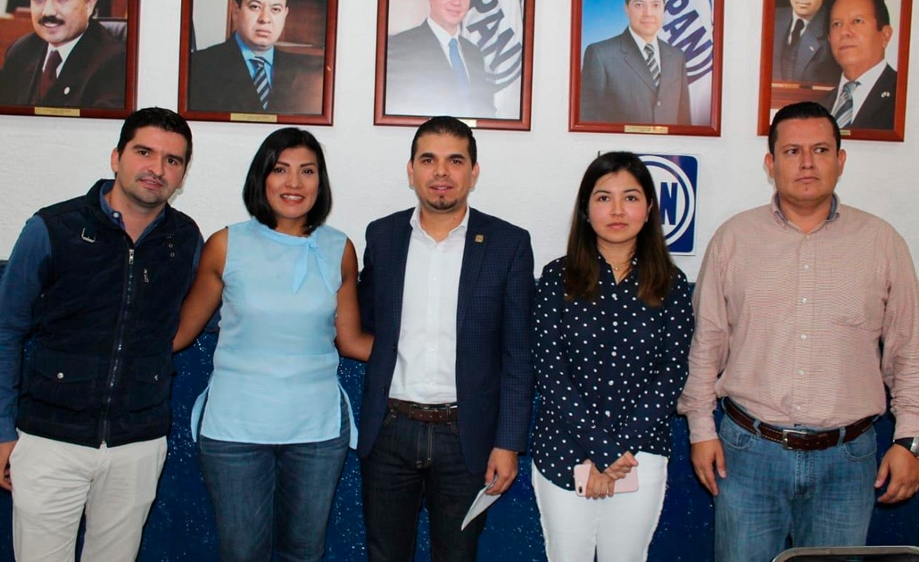 Foto: Archivo El Universal