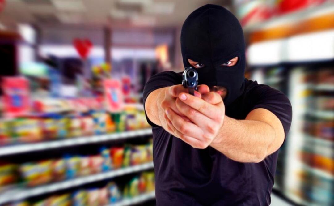 Foto: Archivo / El Universal