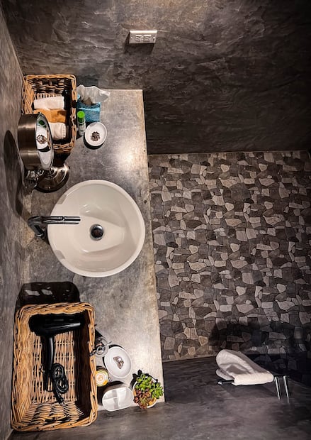 Foto: FB@Hotel Selva Teenek