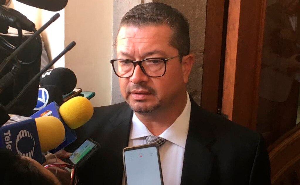 Irregularidades en la administración pública más por desconocimiento que por dolo: Finanzas