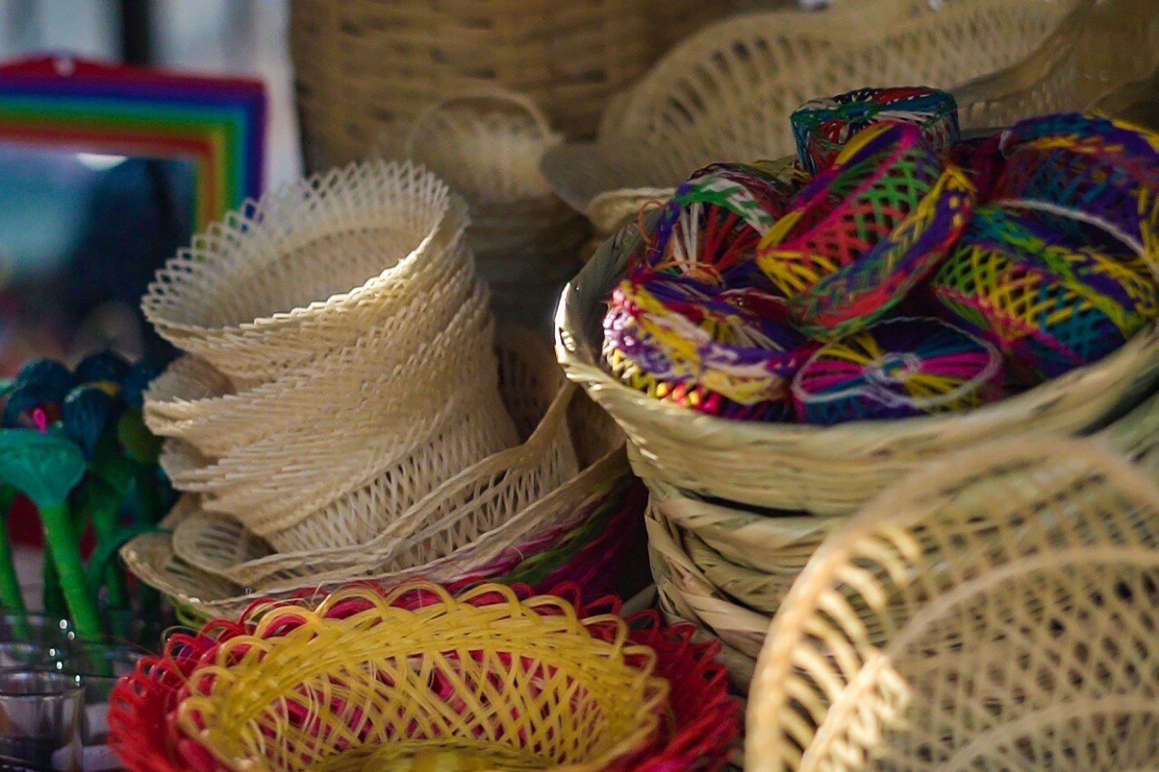 Conoce los cuatro Pueblos Mágicos de San Luis Potosí