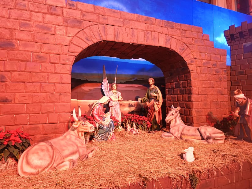 Foto: Jazmín Ramírez García