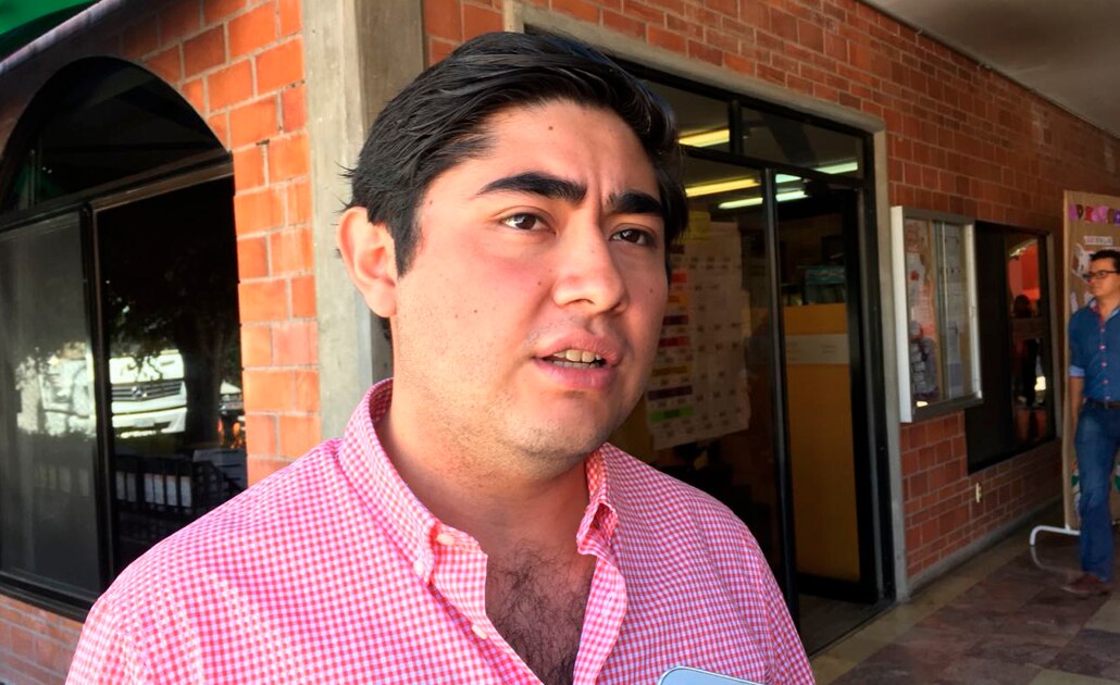 Inician cursos de preparación para ingresar a la UASLP