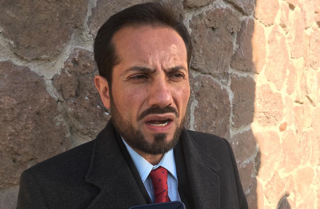 SLP contará con 74 sucursales del Banco del Bienestar