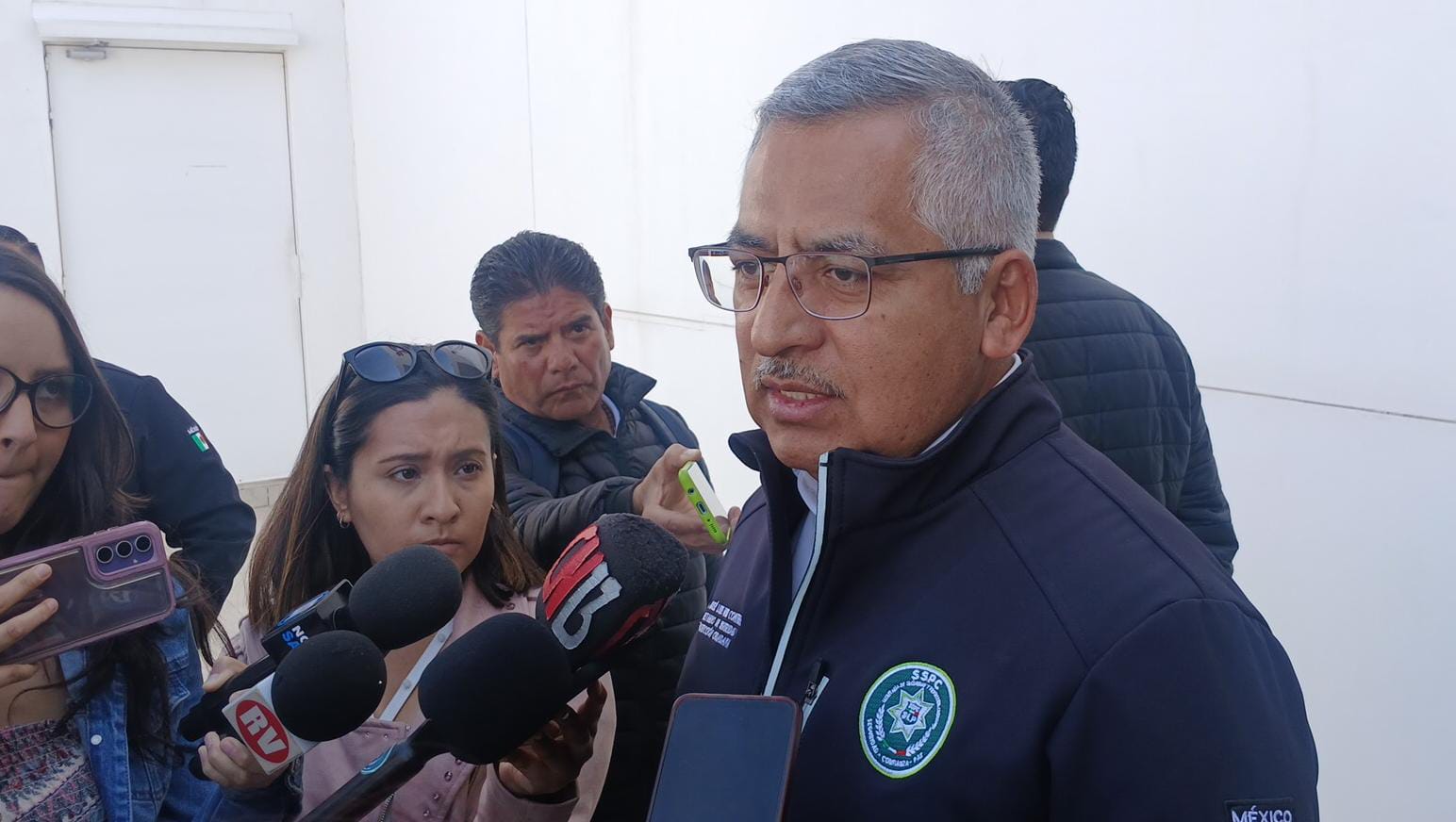 Foto: Samuel Estrada